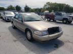 MERCURY - GRAND MARQUIS