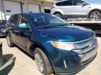 FORD - EDGE