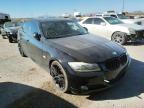 BMW - 3 SERIES