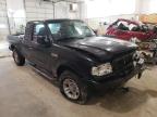 FORD - RANGER