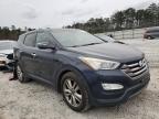 HYUNDAI - SANTA FE