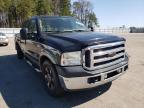 FORD - F250