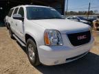 GMC - YUKON