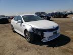 KIA - OPTIMA