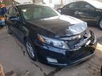 KIA - OPTIMA