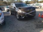 CHEVROLET - TRAVERSE