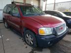 GMC - ENVOY