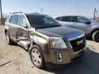 GMC - TERRAIN