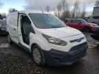 FORD - TRANSIT CONNECT