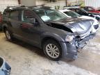 DODGE - JOURNEY