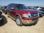 FORD - EXPEDITION