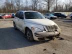 CHRYSLER - PT CRUISER