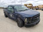 FORD - F-150