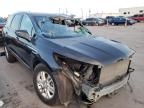 BUICK - ENCLAVE