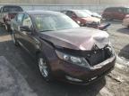 KIA - OPTIMA