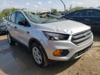 FORD - ESCAPE