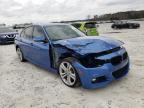 BMW - 3 SERIES