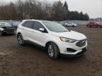 FORD - EDGE