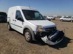 FORD - TRANSIT CONNECT