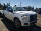 FORD - F-150