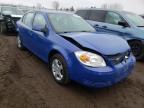 CHEVROLET - COBALT