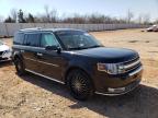 FORD - FLEX