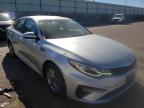 KIA - OPTIMA