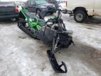 ARCTIC CAT - SNOWMOBILE