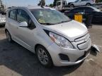 CHEVROLET - SPARK