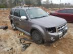 FORD - ESCAPE