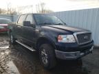 FORD - F-150