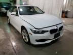 BMW - 3 SERIES