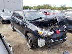 MITSUBISHI - OUTLANDER