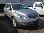 BUICK - ENCLAVE