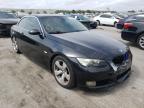 BMW - 3 SERIES