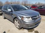 DODGE - JOURNEY