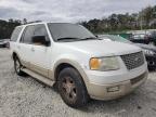 FORD - EXPEDITION