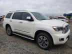 TOYOTA - SEQUOIA