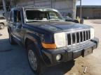 JEEP - COMMANDER