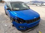 JEEP - COMPASS