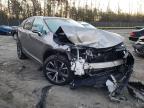 LEXUS - RX350