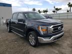 FORD - F150