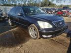 LEXUS - LS430