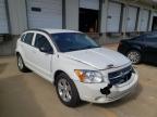 DODGE - CALIBER