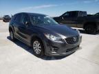 MAZDA - CX-5