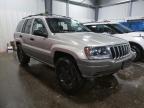 JEEP - CHEROKEE