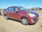 MITSUBISHI - MIRAGE