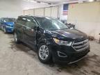 FORD - EDGE