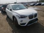 BMW - X1