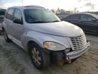 CHRYSLER - PT CRUISER